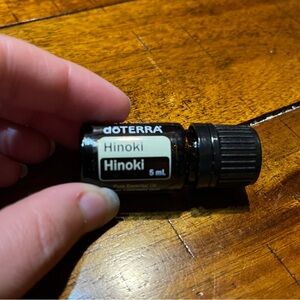 Doterra Honolulu